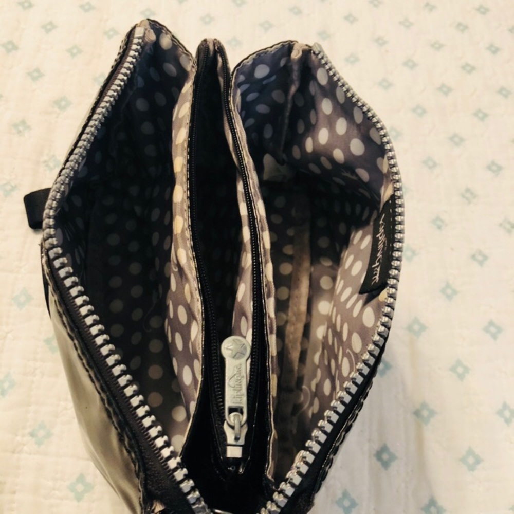 Kipling pouch - Picture 4 of 5